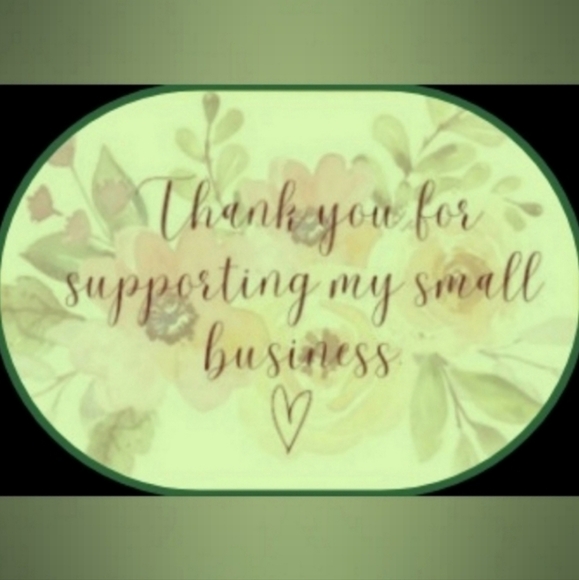 Kitchen Aid~Mixer Cover~ Beige~Tilt Head~New - Picture 6 of 6